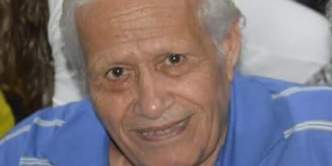 Nito Bertorello