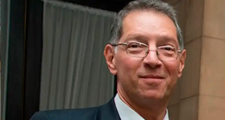 > “Aunque se demuestre lo contrario, la gente siempre va a pensar que a Nisman lo mataron”