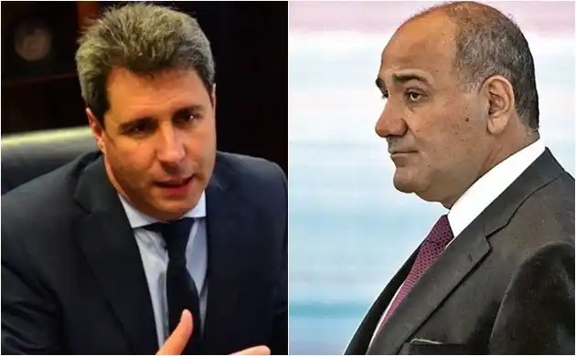 La Corte Suprema suspendió las elecciones en Tucumán y San Juan de este domingo