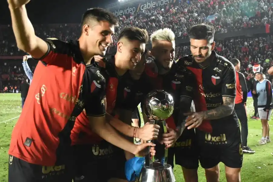 El sabalero y una demanda millonaria, ¿qué sucedió?