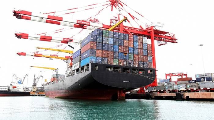 Proyectan que este año las  exportaciones llegarán a  los US$ 90.000 millones