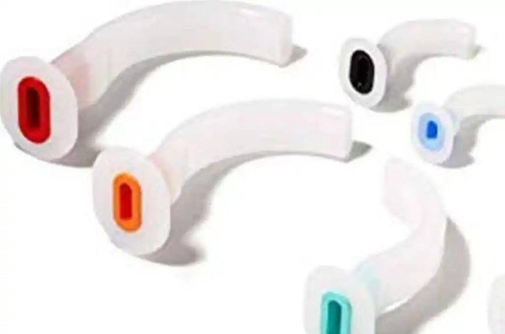 ANMAT prohibió un producto médico