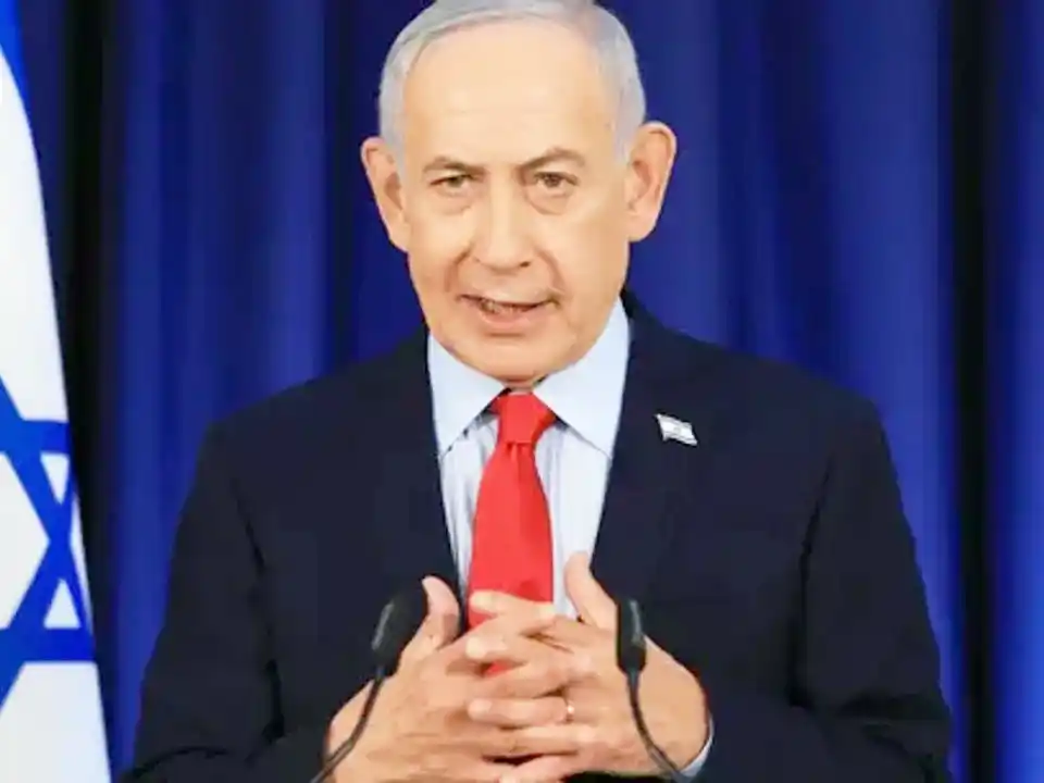 Israel aprueba la pena de muerte por ahorcamiento para asesinatos terroristas