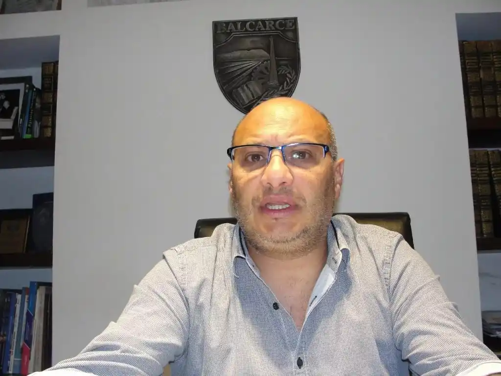 Reino planea cambios de nombres y estructura organizativa en seguridad