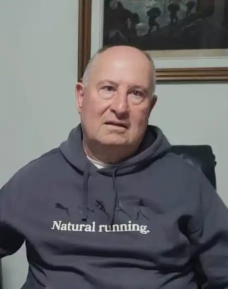 Roberto Di Palma
