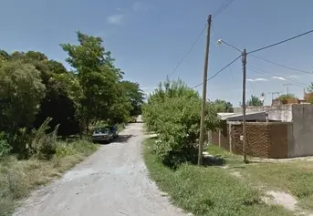 La Plata: Encontraron a un joven de 17 con un disparo en la cabeza