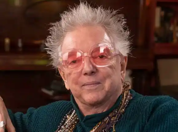 Preocupación por la salud de Pepe Cibrián: fue internado por una afección respiratoria