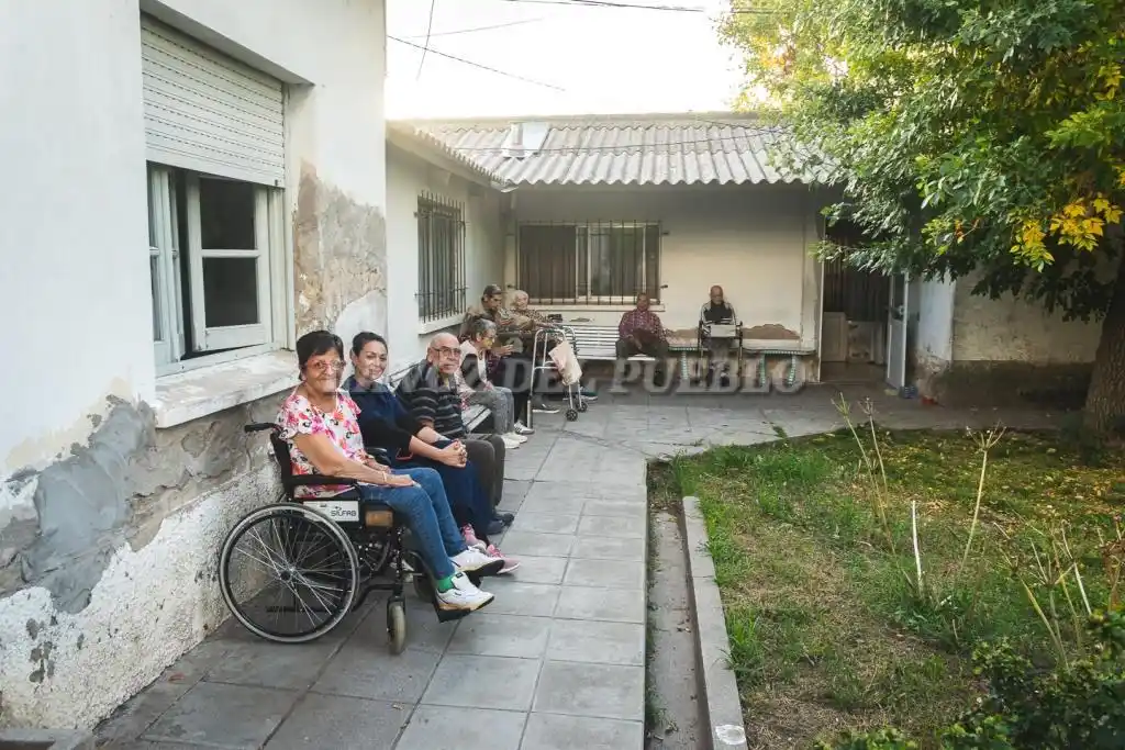 Hogar - 14