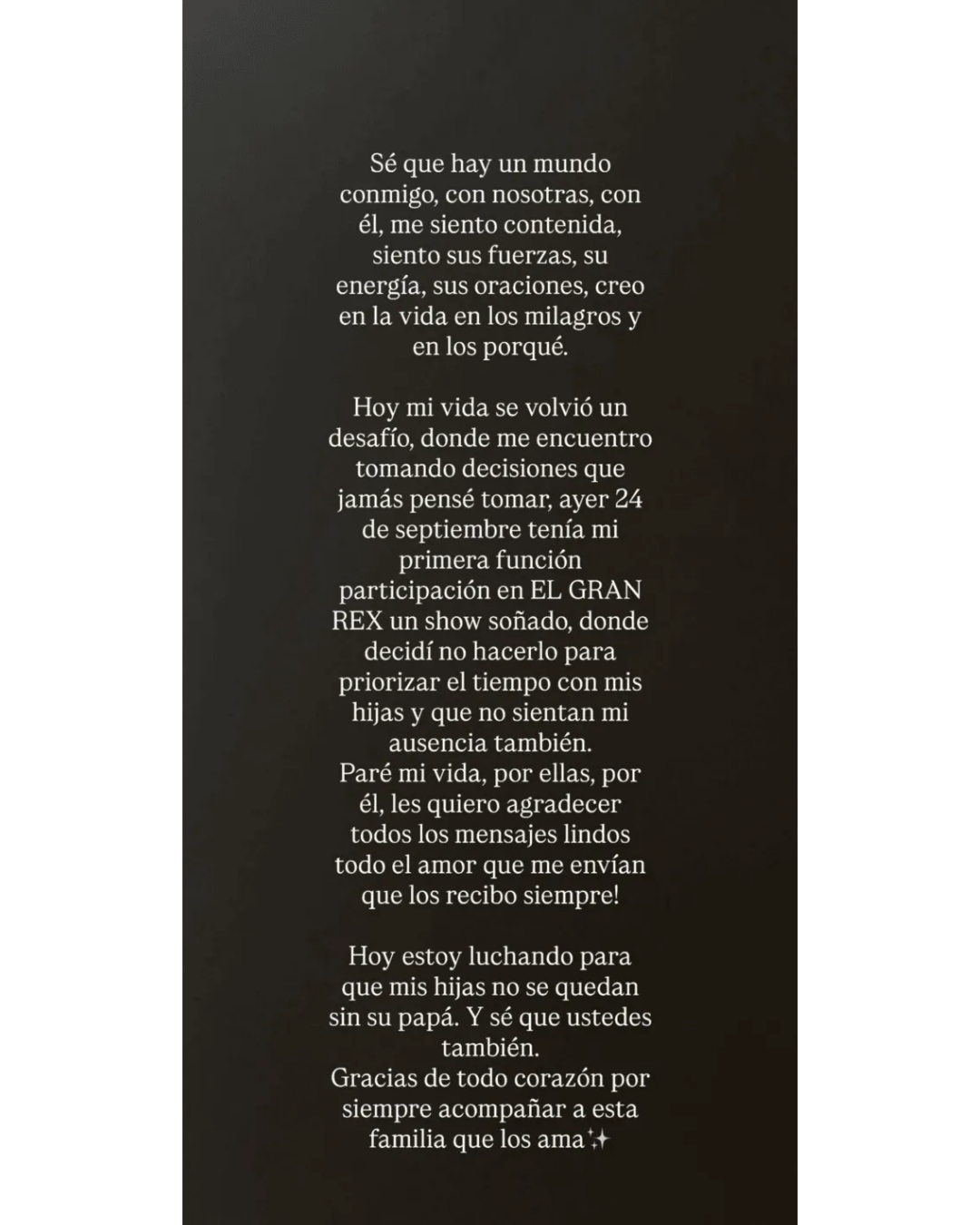 celis sin sueño 2