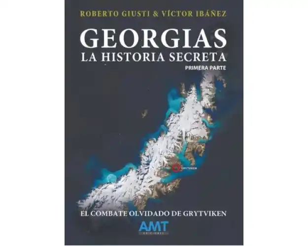 La narración corre el velo de una historia mantenida en silencio por cuatro décadas