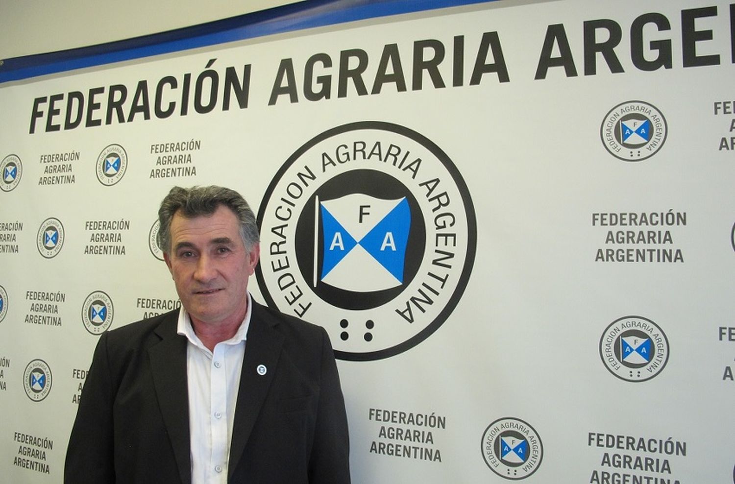 Desde Federación Agraria afirmaron que la expropiación de Vicentín “no es el camino”