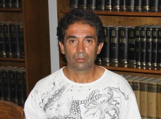 Este jueves habrá un tercer intento de formar el Jurado para un caso de homicidio