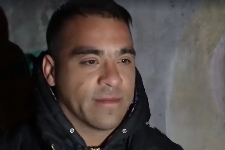 Caso Julio Funes: el imputado se arrepintió y rechazó la condena que habían acordado 