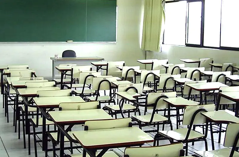 Educacionales