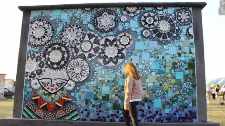 Nueva fecha para "V Bienal Internacional de Arte de Miramar - Renaciendo" 