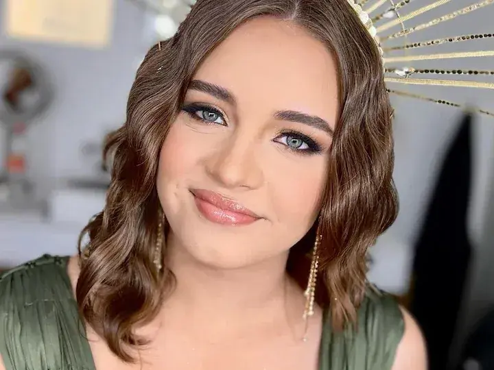 Cortesía