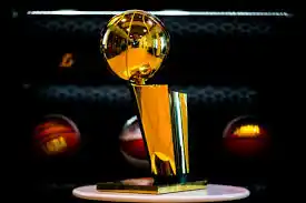 ¡CAMPEONES! Los Lakers ganan la NBA