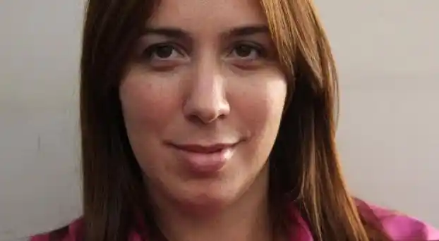 Vidal: "No cerré planes sociales"