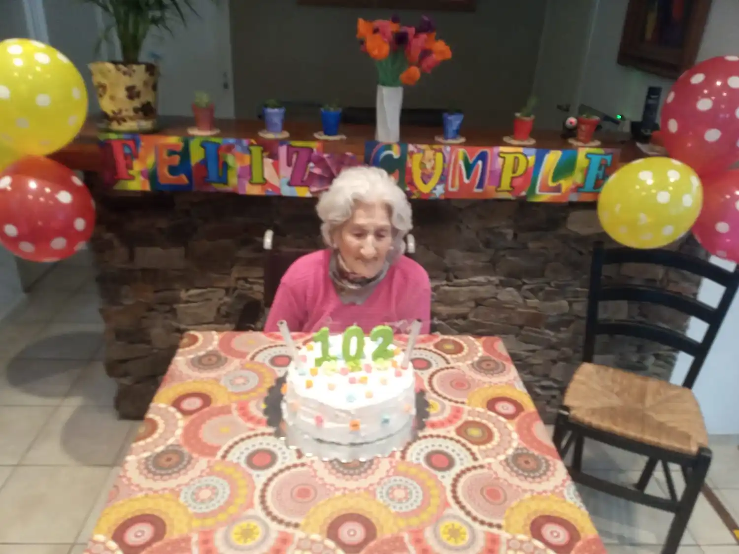 abuela102-5