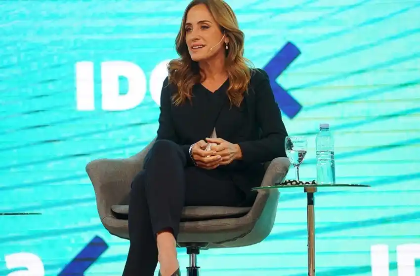 Los candidatos a diputados bonaerenses debatieron en el Coloquio de IDEA