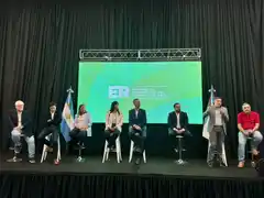 “Decían que veníamos a ajustar, y blindamos los puestos de trabajo en la administración pública”