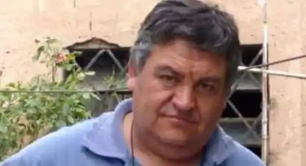 Pergamino: lo asesinaron cuando iba camino a escuchar la sentencia por el crimen de su hijo