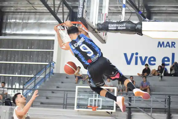 Trabajado triunfo de Unión en tiempo suplementario