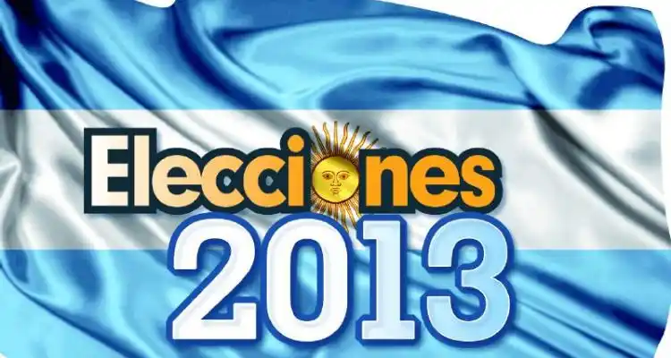 A 25 días de los comicios, los precandidatos acomodan las fichas rumbo a las Primarias