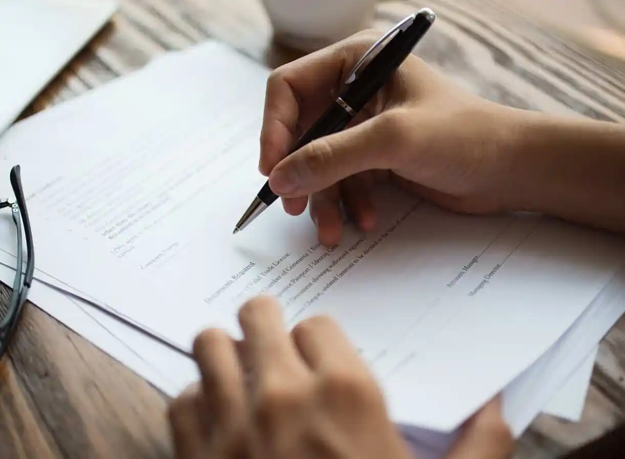 UTN y Bridge firmaron un convenio “Un puente al mundo”