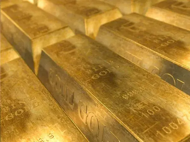 ALIANZA IRÁN -VENEZUELA: Hallan vetas de oro en yacimiento minero en Sucre