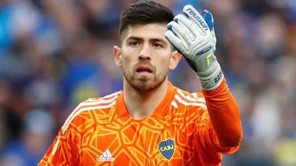 Rossi jugará seis meses a préstamo en el equipo de Cristiano Ronaldo
