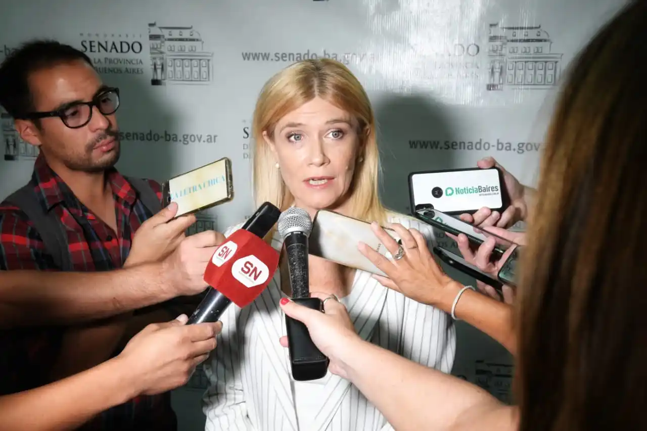Ley Impositiva 2020: Cuáles son los nuevos puntos que ofrece el gobierno de Kicillof
