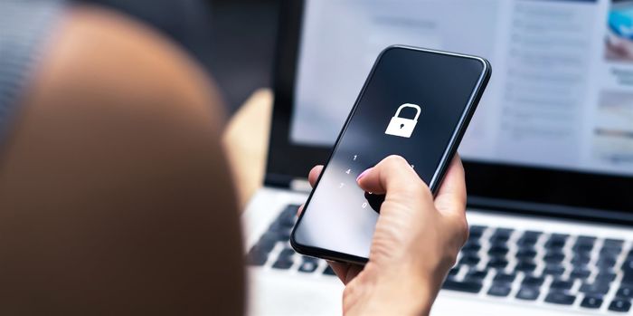 Estafas virtuales: la OMIC recibe hasta diez denuncias por día