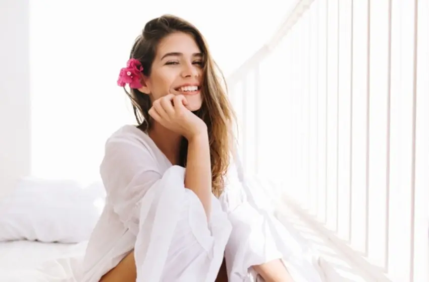 Tratamientos de belleza para la piel