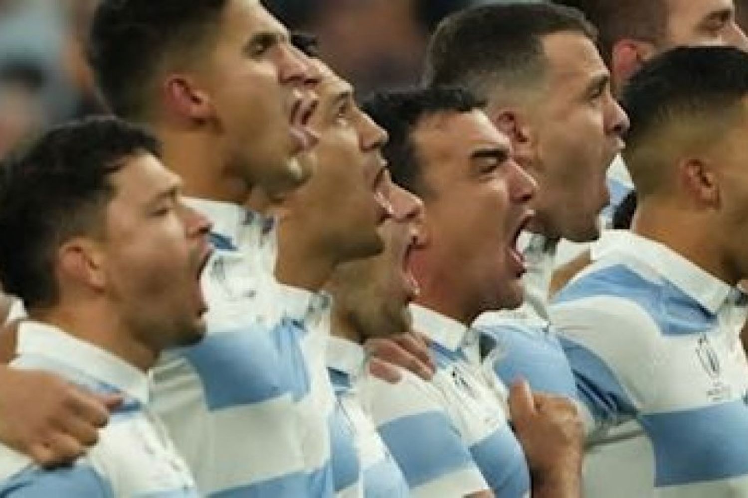 La World Rugby anunció una nueva competencia para el 2026