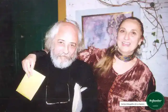 García Curten - 4