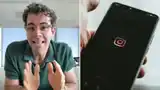 Instagram y un comunicado sobre el espionaje en celulares que busca responder dudas