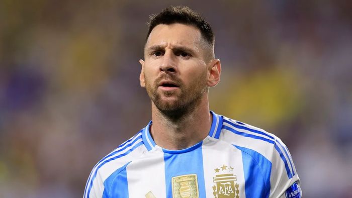 Deportistas Mejores Pagos - Interna 3