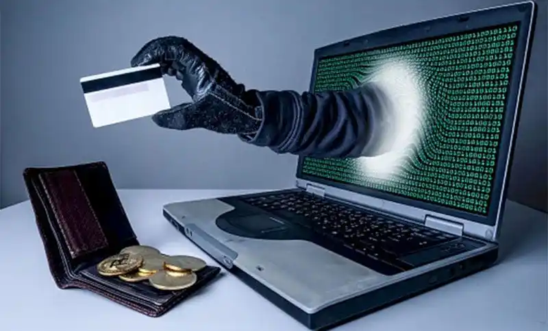 Caen 7 venezolanos integrantes de megabanda de estafadores virtuales en Argentina