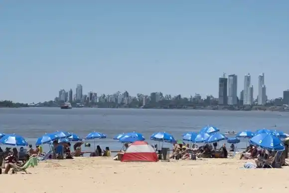 Rosario lanza un pasaporte turístico para este verano