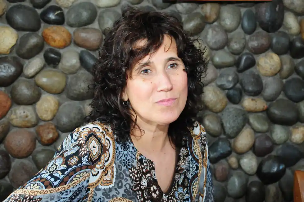 La Asociación de Cabañas objetó la exención parcial de tasas y pidió más auxilio al sector