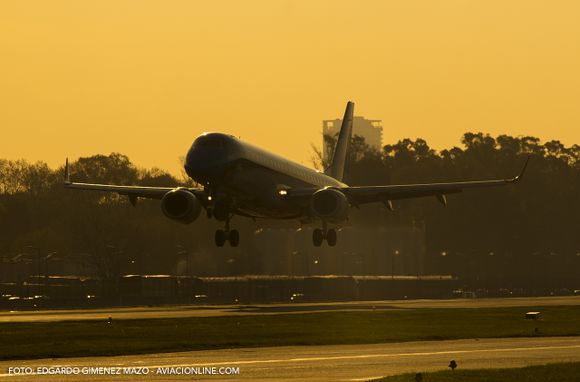 La OACI convoca al Programa de jóvenes profesionales de la aviación