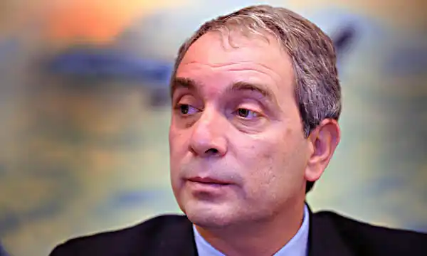 Reforma del Código Civil: Debate en la Comisión Bicameral