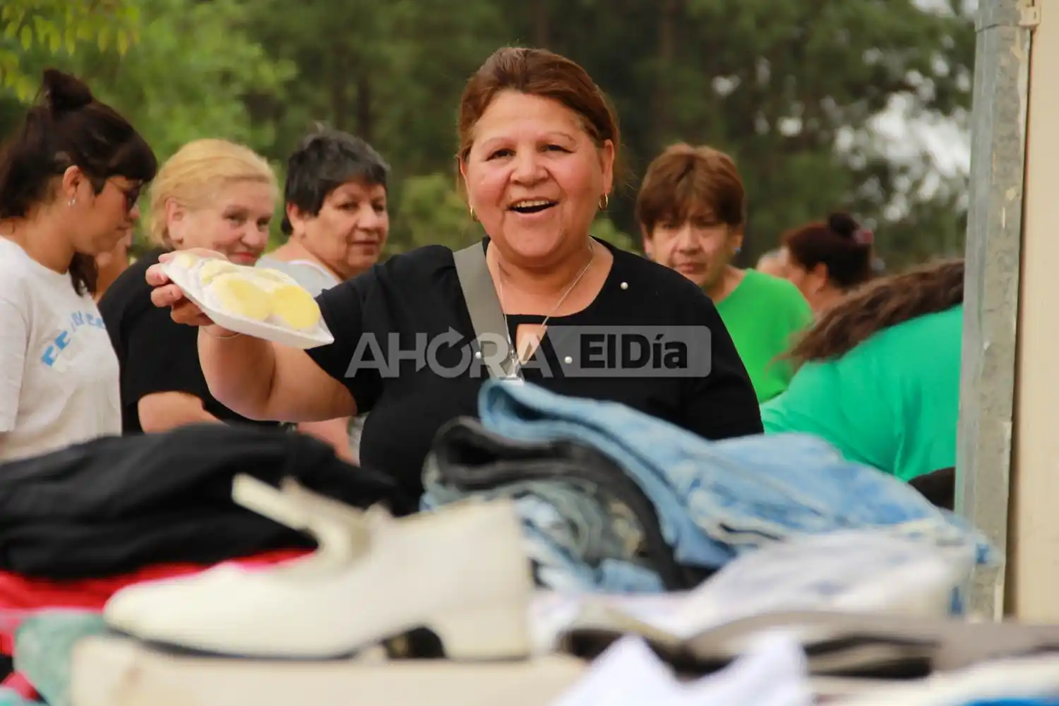 feria suburbio sur - 3
