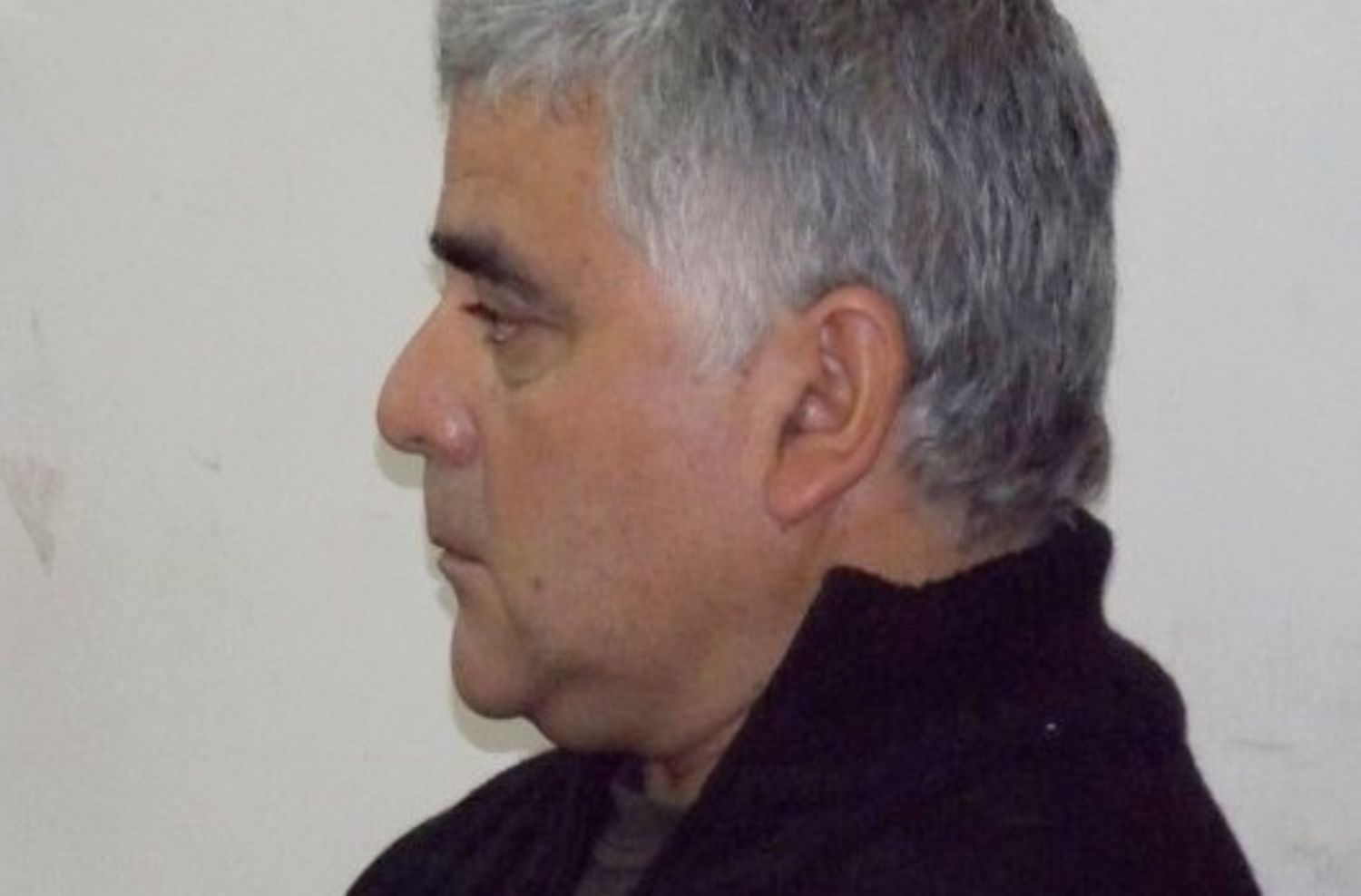 Beneficiaron con libertad condicional al hombre que atropelló y mató a Eliana Nicuez y sus hijos