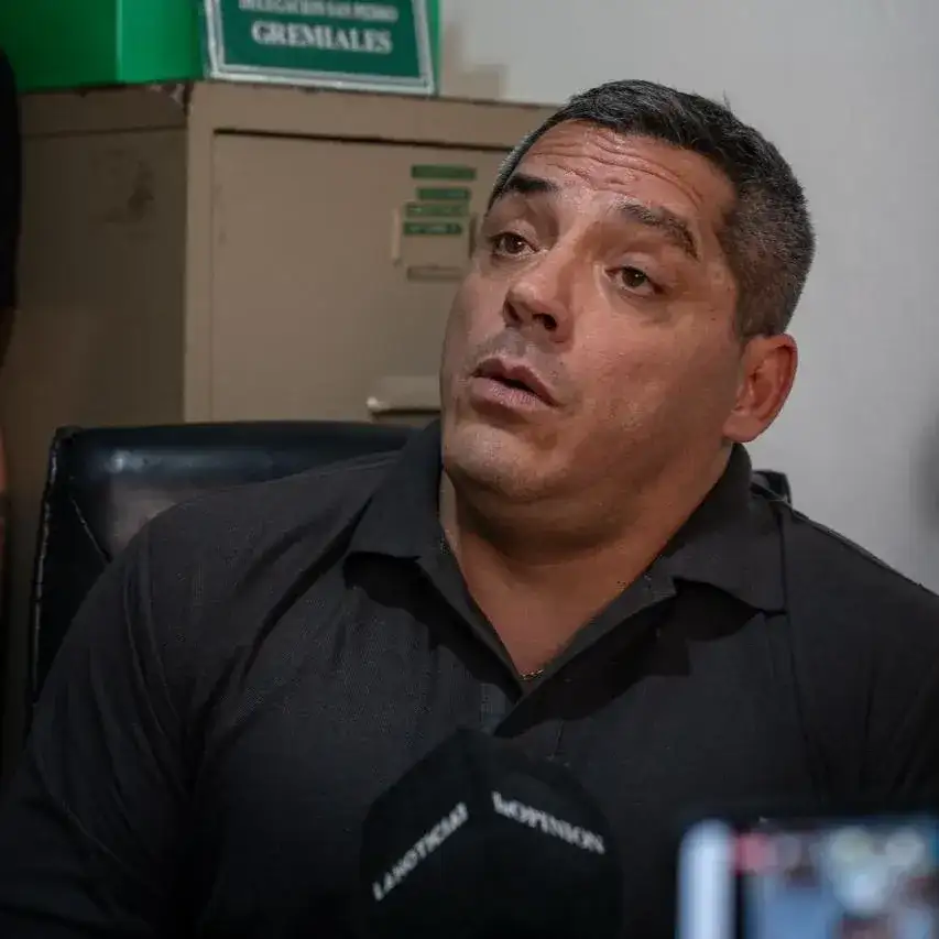 Cabaleyro Maximiliano - 3
