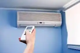 Entra en vigencia el nuevo cuadro tarifario de luz