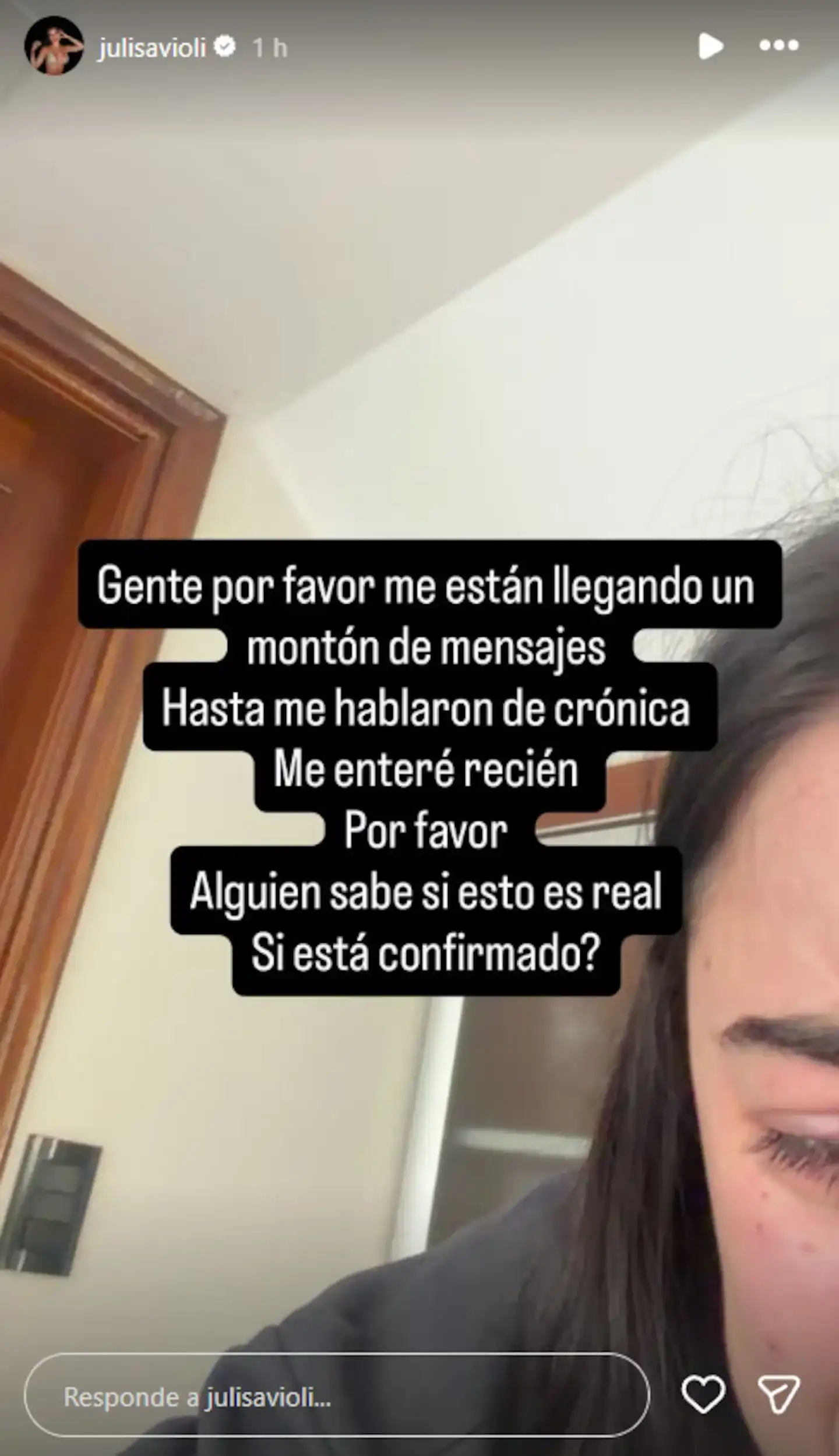 novia gaspi - 3
