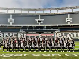 "No siguen“: el portazo de Gallardo a cinco referentes que cambia la historia de River