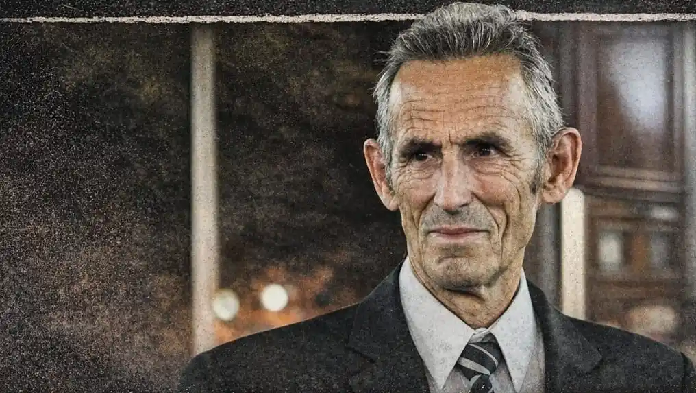 Culminó el juicio oral por la muerte de Roberto Loose